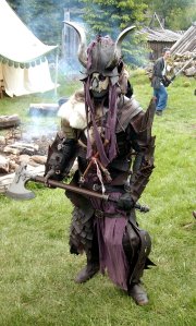 goblin_or_orc_shaman_larp_v2_0_by_markehed-d3i6x73